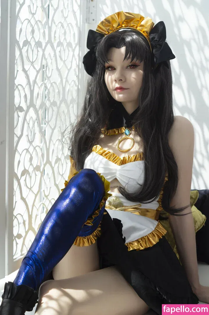 Penkachan / Penkarui Onlyfans Photo Gallery 