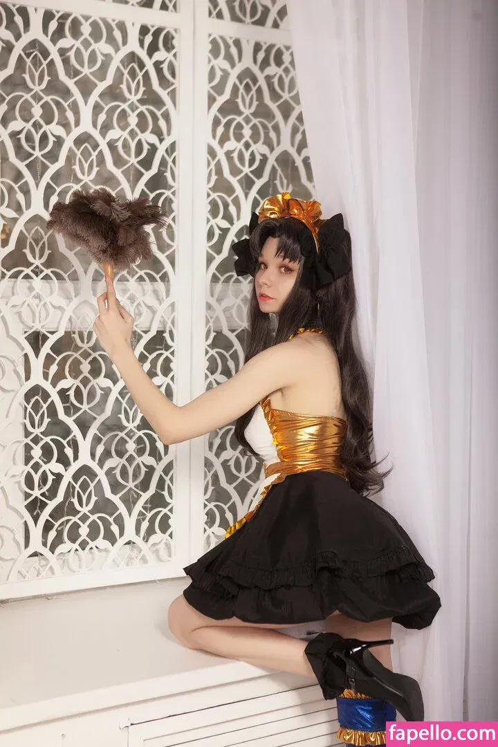 Penkachan / Penkarui Onlyfans Photo Gallery 