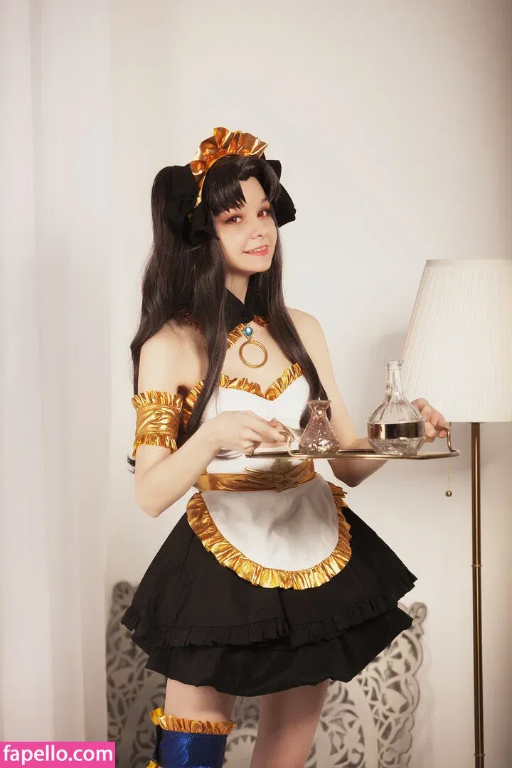 Penkachan / Penkarui Onlyfans Photo Gallery 