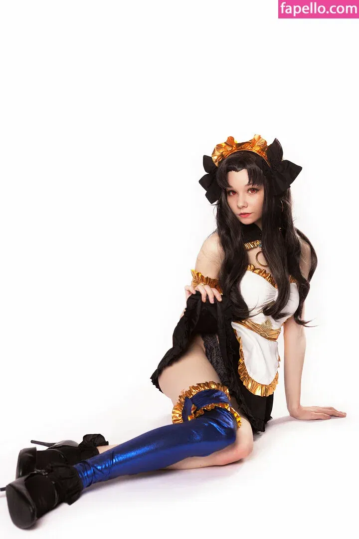 Penkachan / Penkarui Onlyfans Photo Gallery 