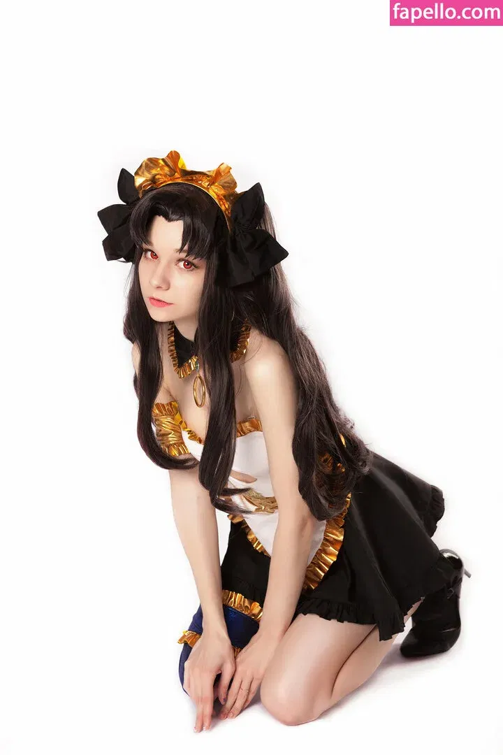 Penkachan / Penkarui Onlyfans Photo Gallery 