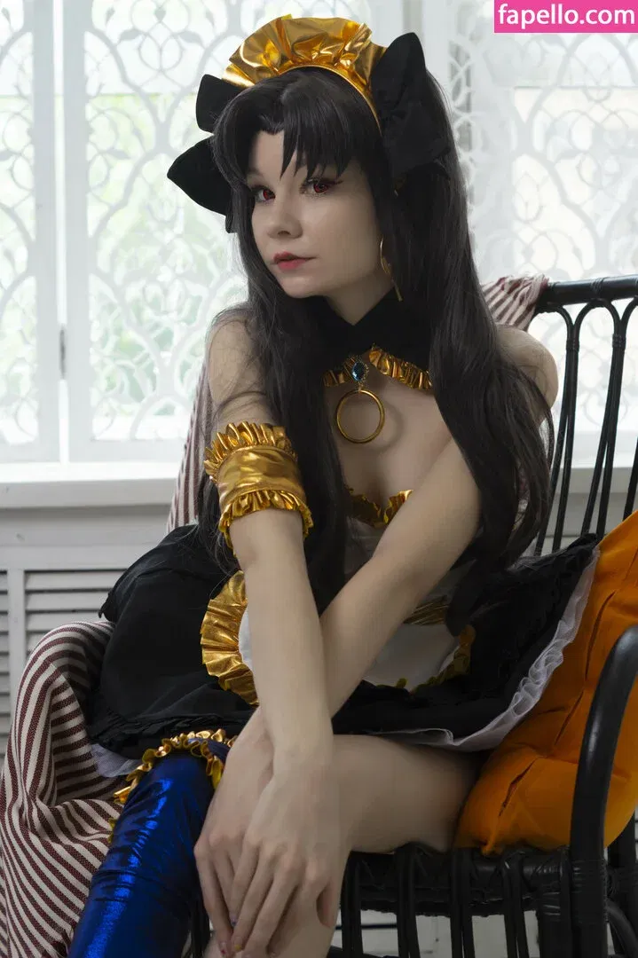 Penkachan / Penkarui Onlyfans Photo Gallery 