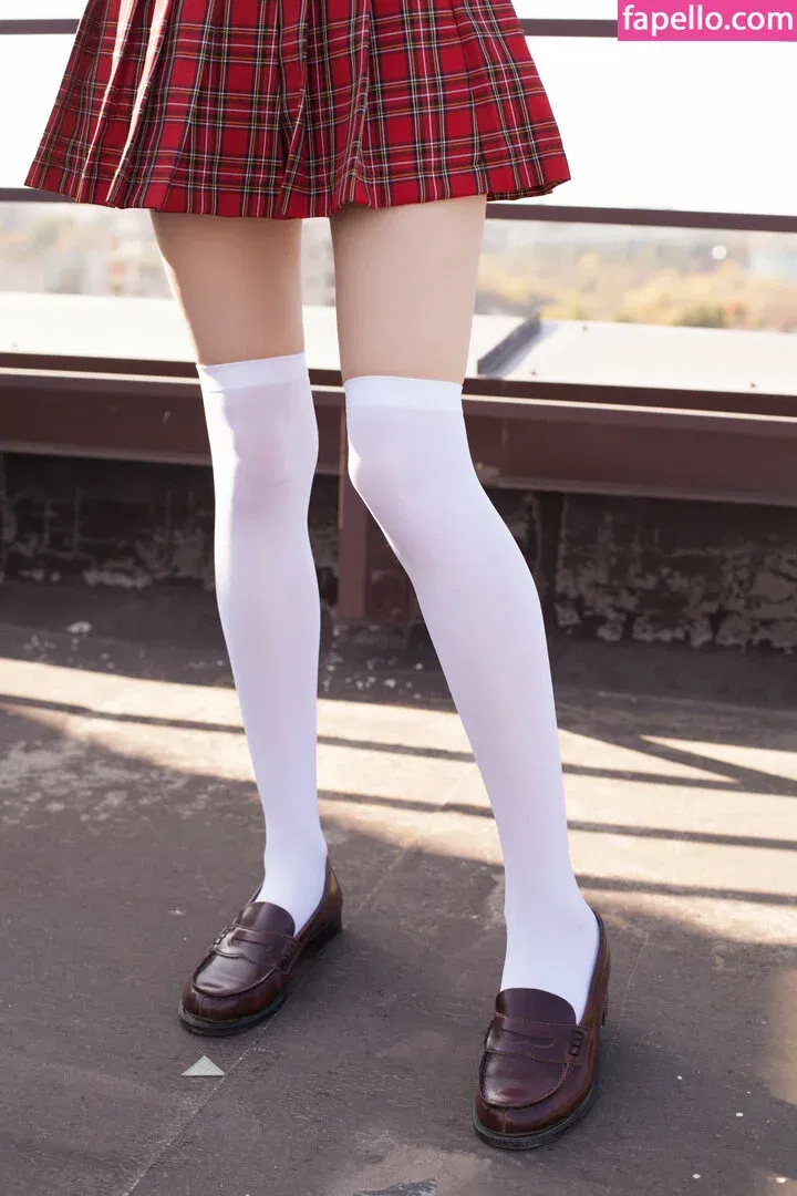 Penkachan / Penkarui Onlyfans Photo Gallery 