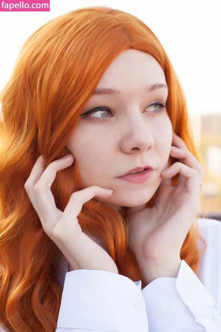 Penkachan / Penkarui Onlyfans Photo Gallery 