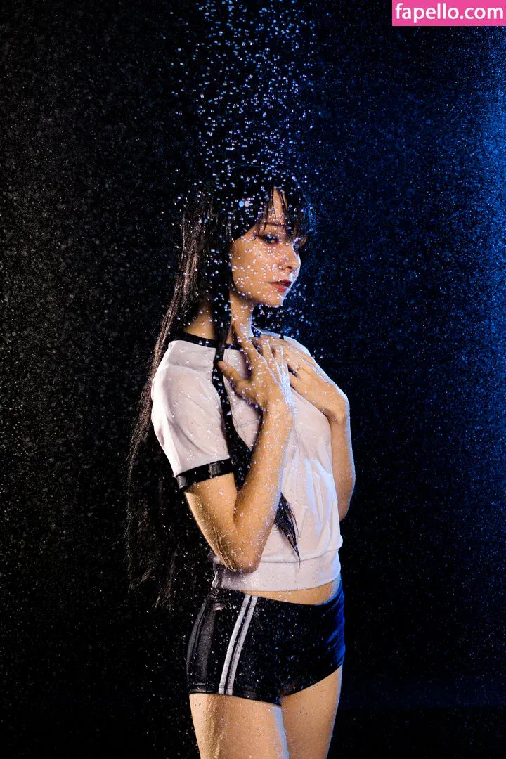 Penkachan / Penkarui Onlyfans Photo Gallery 