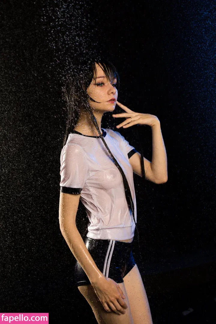 Penkachan / Penkarui Onlyfans Photo Gallery 