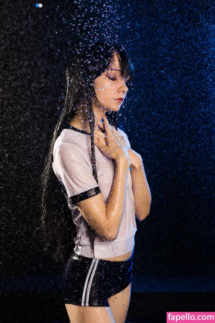 Penkachan / Penkarui Onlyfans Photo Gallery 