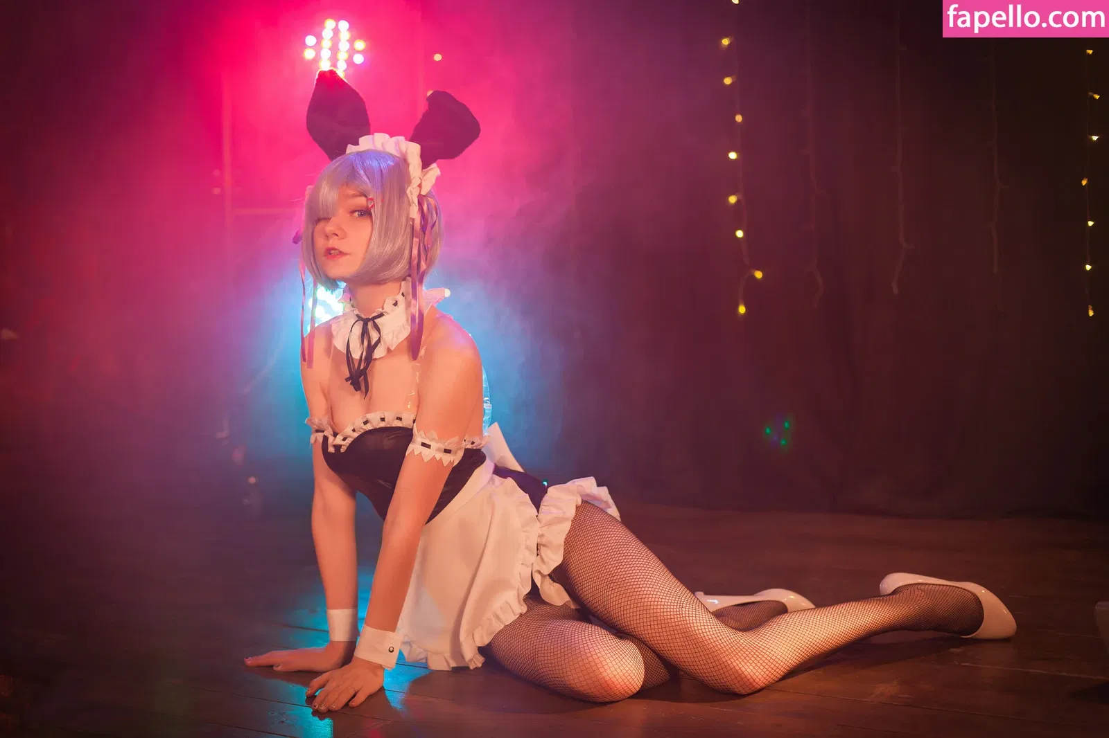 Penkachan / Penkarui Onlyfans Photo Gallery 