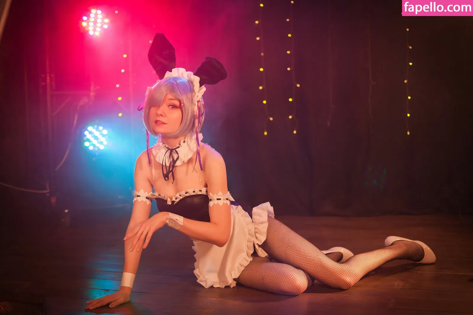 Penkachan / Penkarui Onlyfans Photo Gallery 