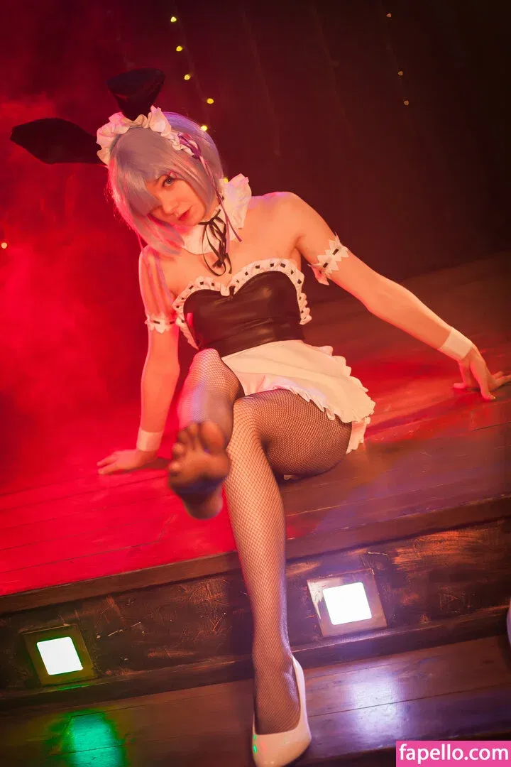 Penkachan / Penkarui Onlyfans Photo Gallery 