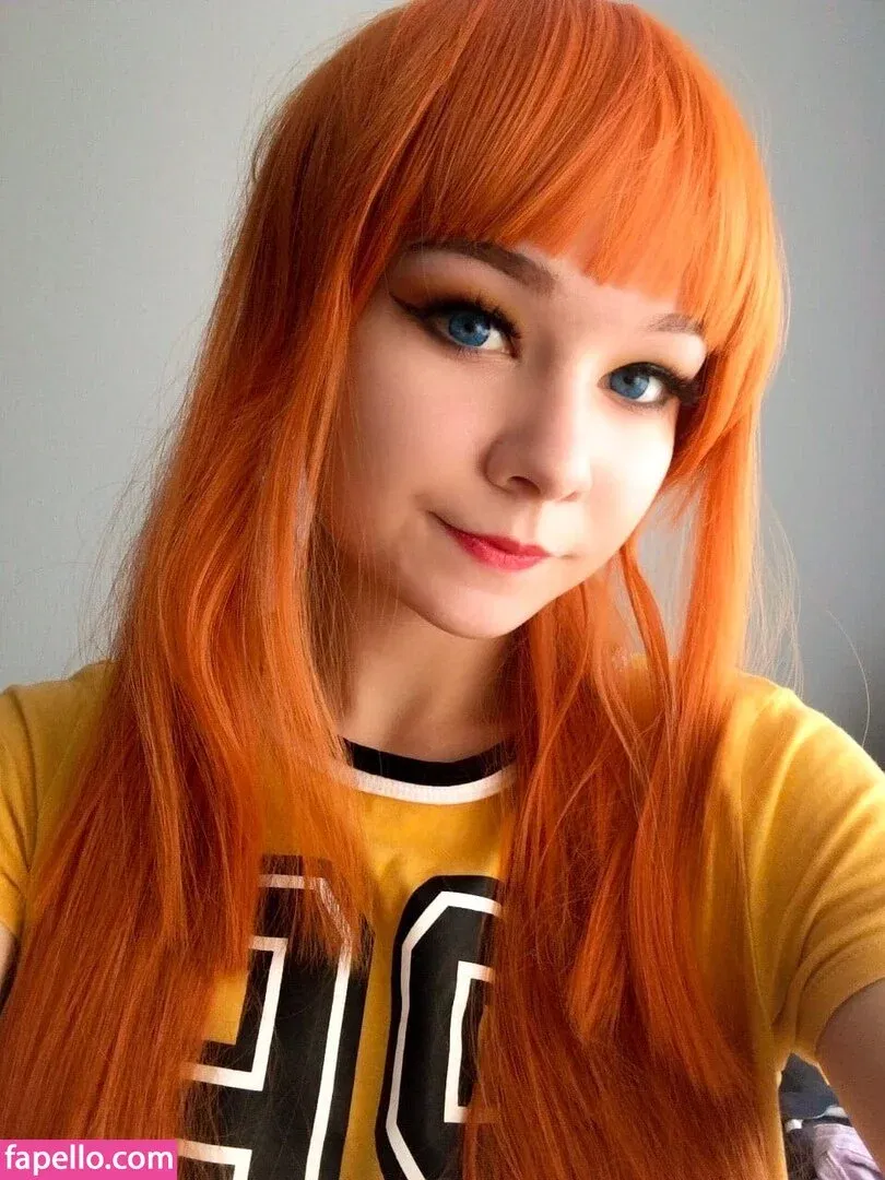 Penkachan / Penkarui Onlyfans Photo Gallery 