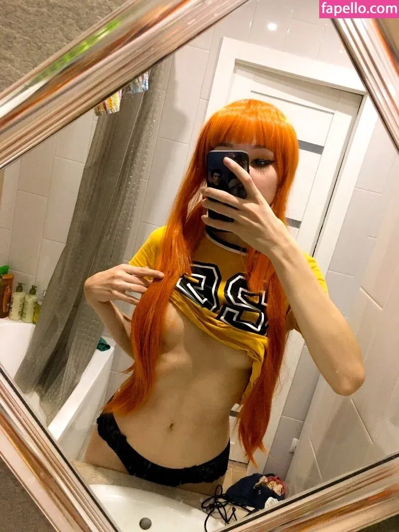 Penkachan / Penkarui Onlyfans Photo Gallery 