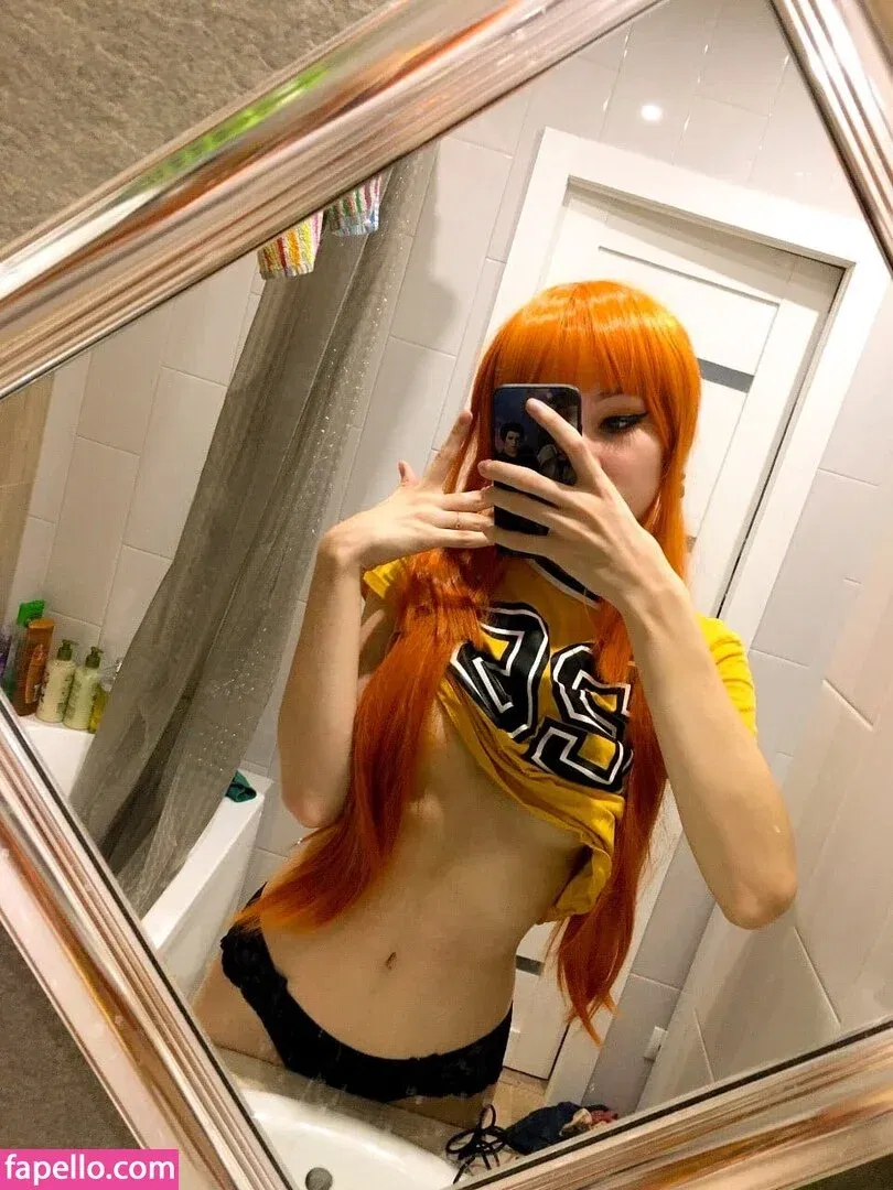 Penkachan / Penkarui Onlyfans Photo Gallery 