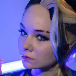 Penkachan / Penkarui Onlyfans Photo Gallery 