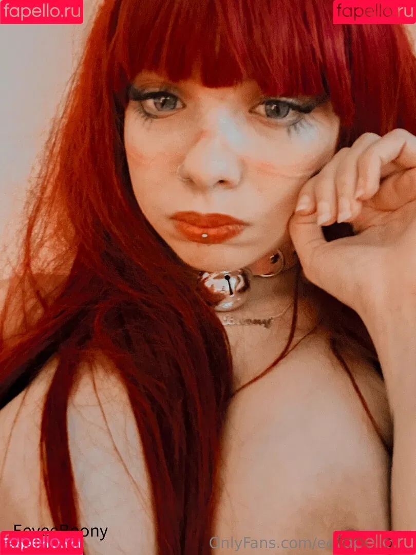 eevee.boony Onlyfans Photo Gallery 