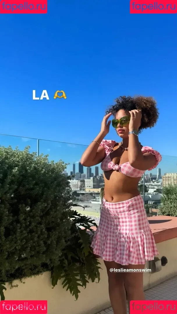 Paola Lct / Paola Locatelli / paolalct Onlyfans Photo Gallery 