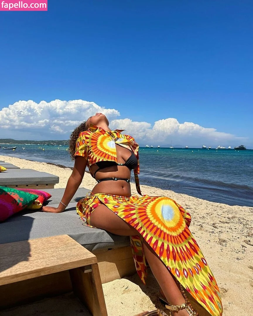 Paola Lct Nude Onlyfans Photo 50