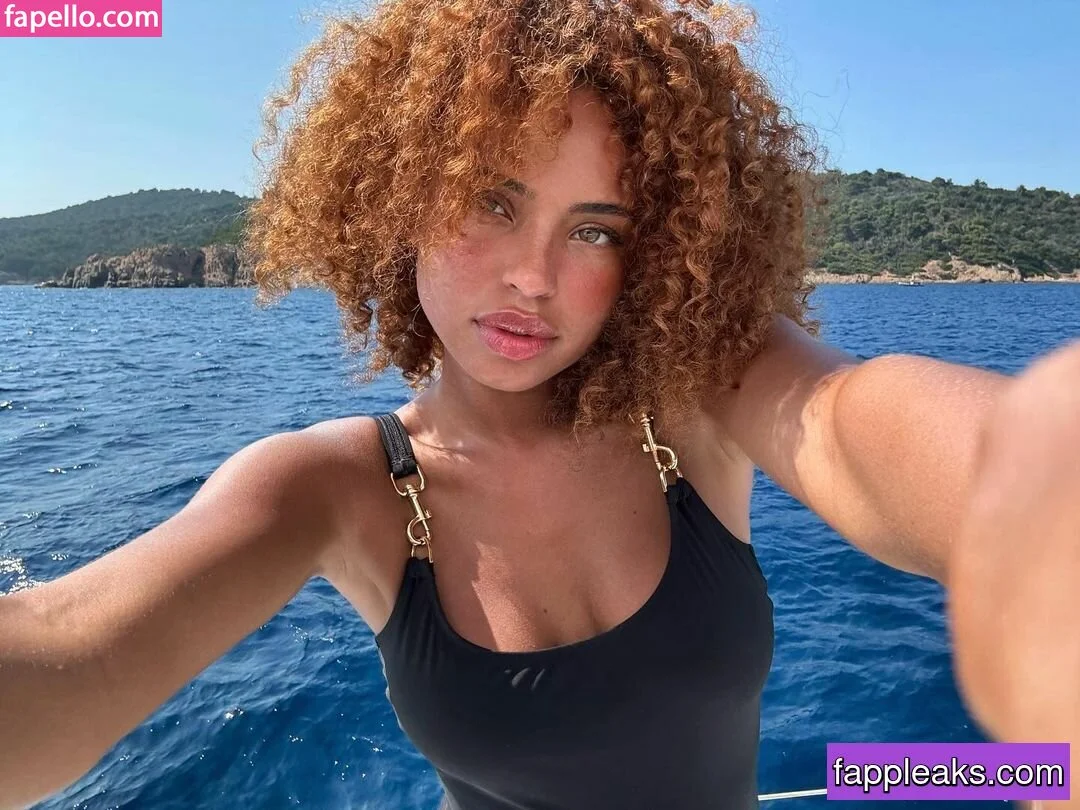 Paola Lct Nude Onlyfans Photo 44