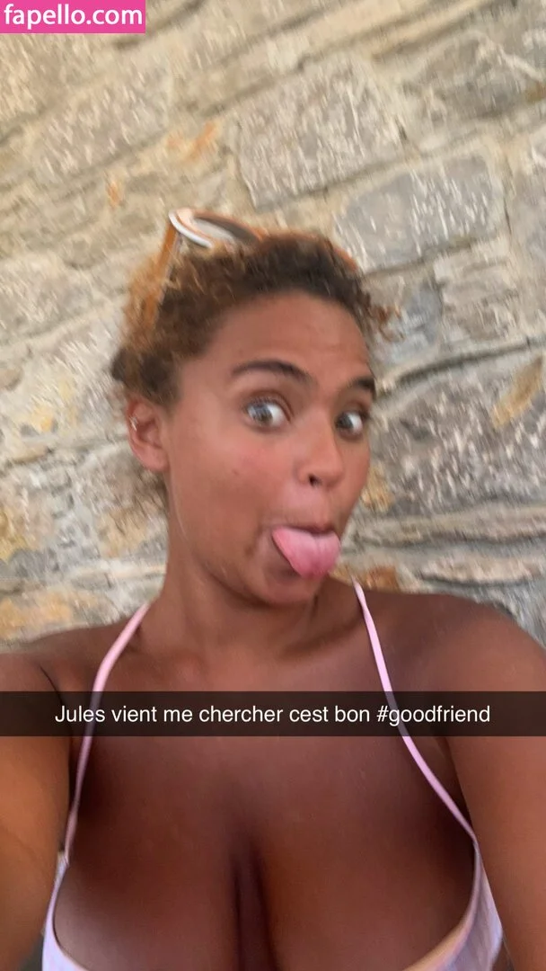 Paola Lct Nude Onlyfans Photo 13