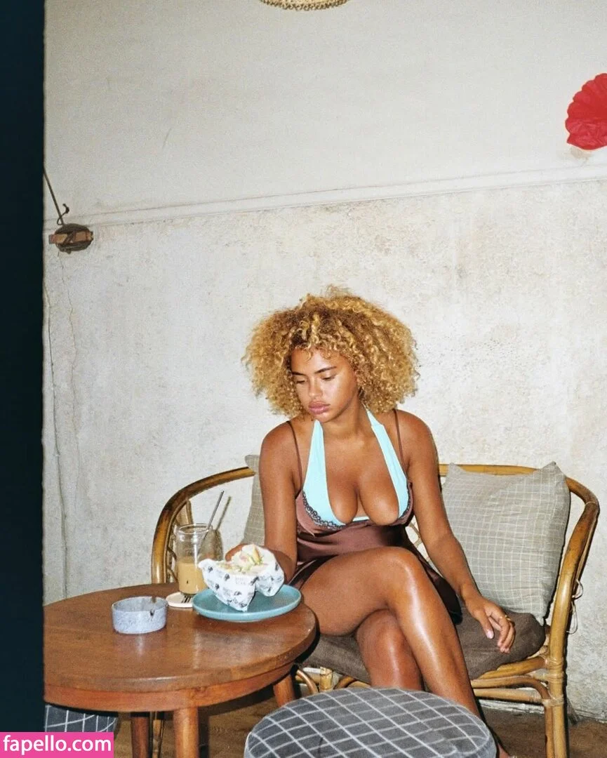Paola Lct Nude Onlyfans Photo 5