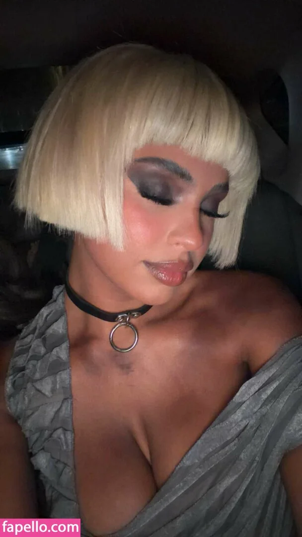 Paola Lct Nude Onlyfans Photo 3