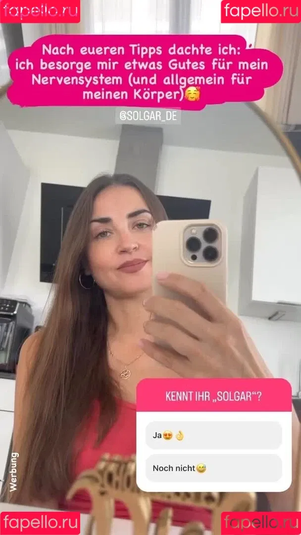 Ekaterina Leonova / ekatleonova Onlyfans Photo Gallery 