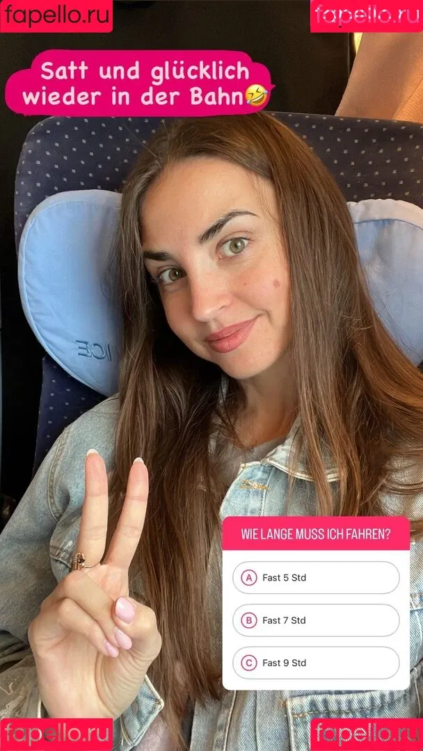 Ekaterina Leonova / ekatleonova Onlyfans Photo Gallery 