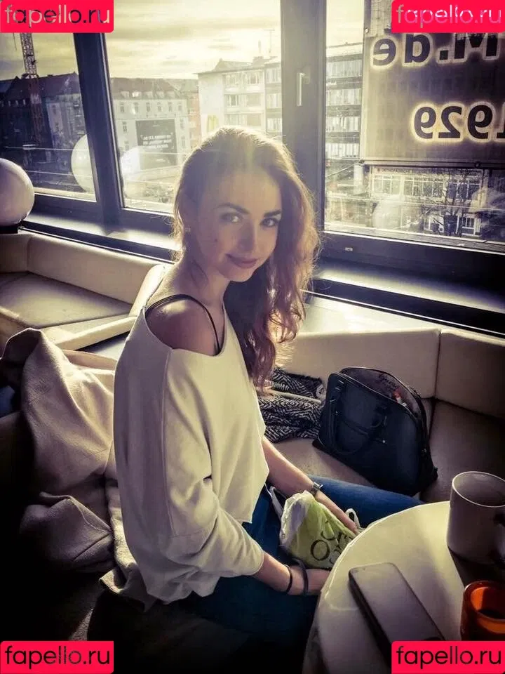 Ekaterina Leonova / ekatleonova Onlyfans Photo Gallery 