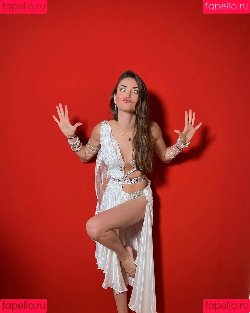 Ekaterina Leonova / ekatleonova Onlyfans Photo Gallery 
