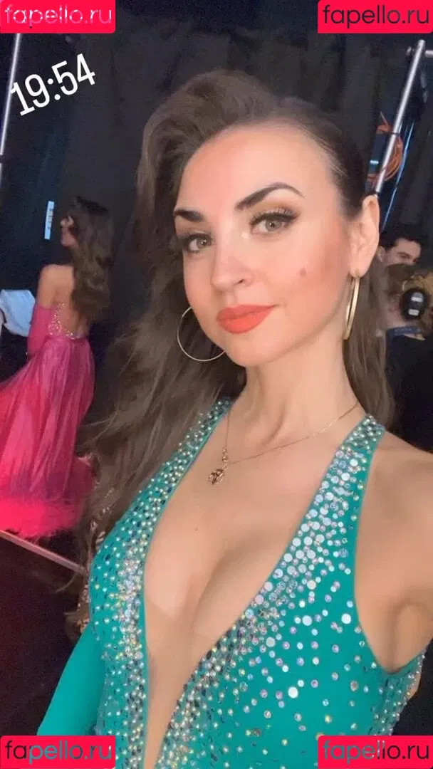 Ekaterina Leonova / ekatleonova Onlyfans Photo Gallery 