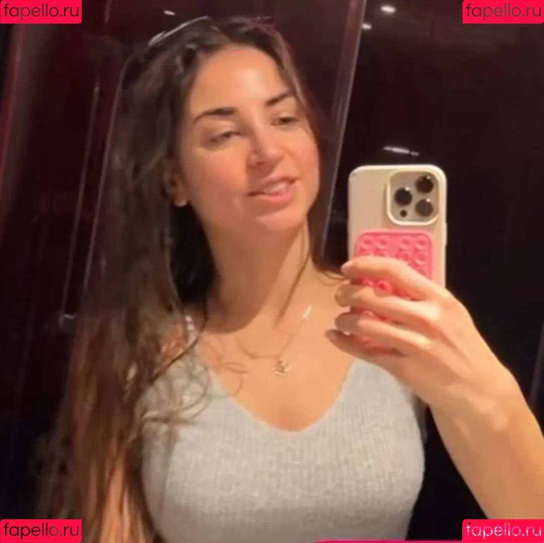 Ekaterina Leonova / ekatleonova Onlyfans Photo Gallery 