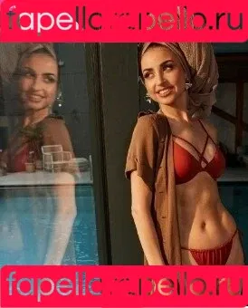 Ekaterina Leonova / ekatleonova Onlyfans Photo Gallery 