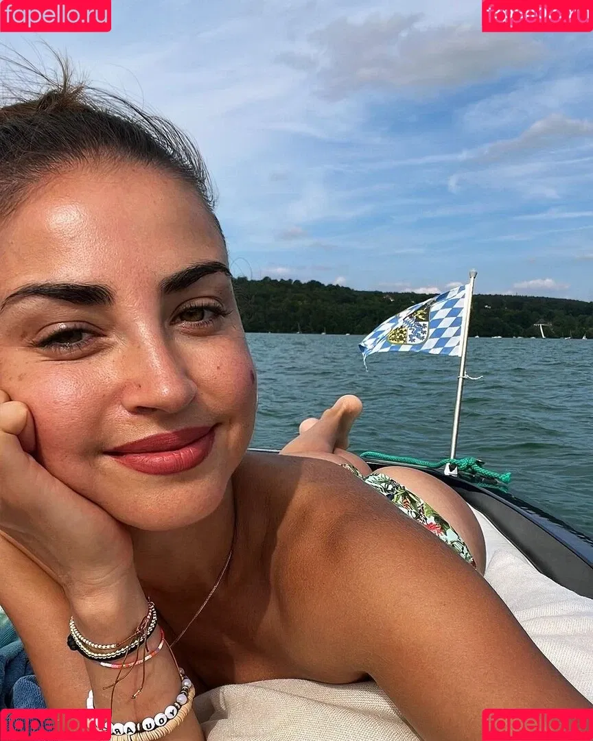 Ekaterina Leonova / ekatleonova Onlyfans Photo Gallery 