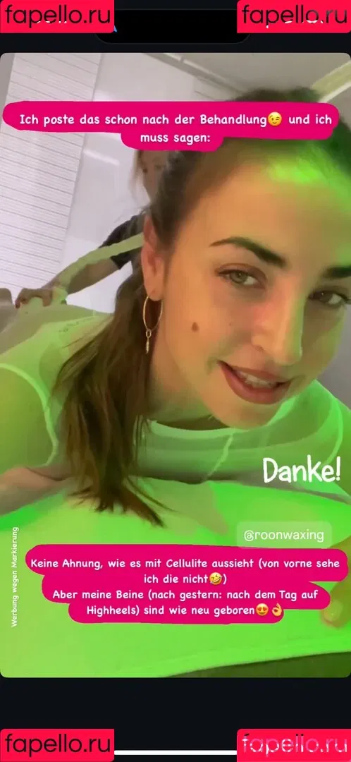 Ekaterina Leonova / ekatleonova Onlyfans Photo Gallery 