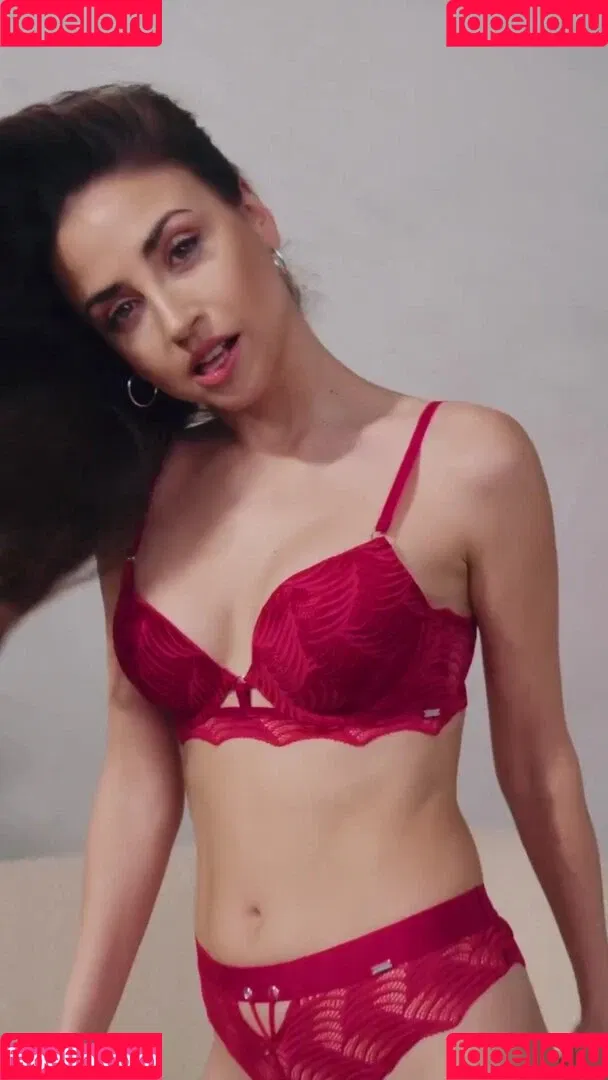 Ekaterina Leonova / ekatleonova Onlyfans Photo Gallery 