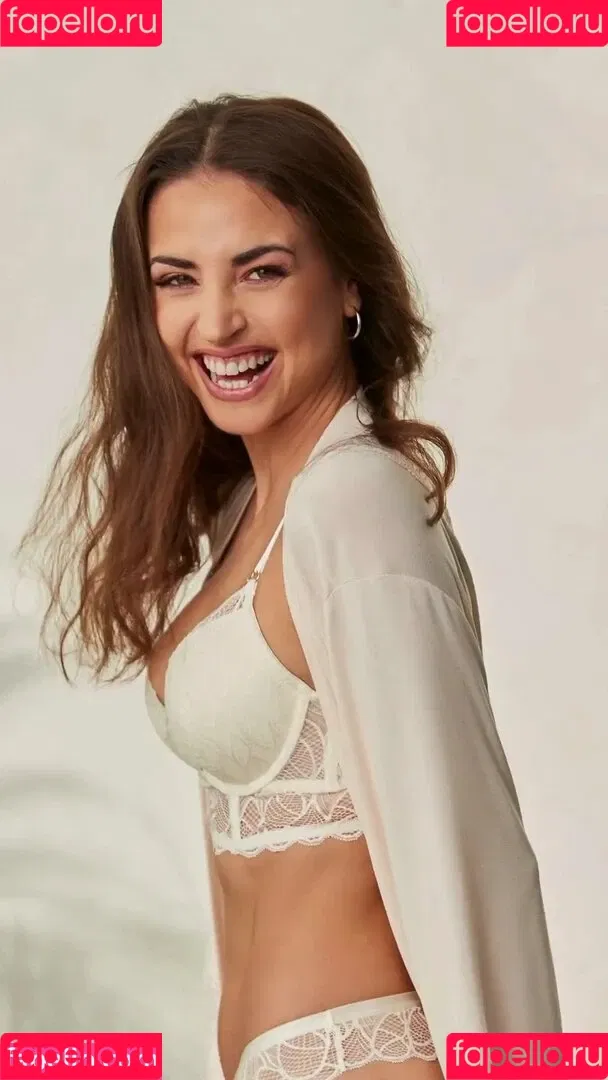 Ekaterina Leonova / ekatleonova Onlyfans Photo Gallery 