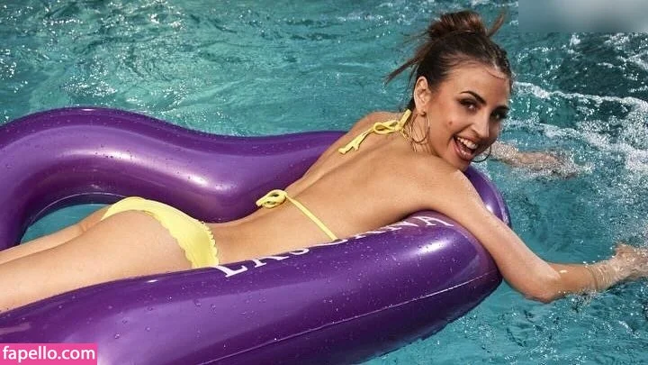 Ekaterina Leonova / ekatleonova Onlyfans Photo Gallery 