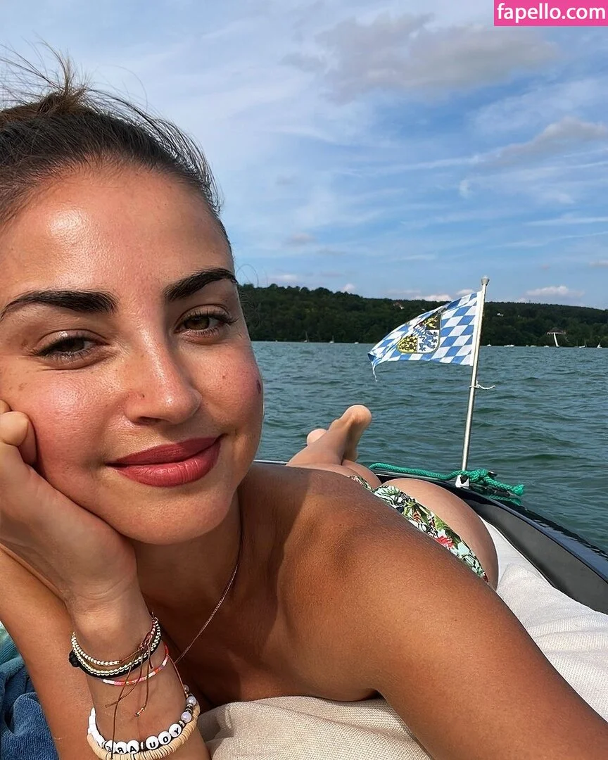 Ekaterina Leonova / ekatleonova Onlyfans Photo Gallery 