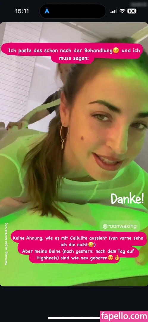 Ekaterina Leonova / ekatleonova Onlyfans Photo Gallery 