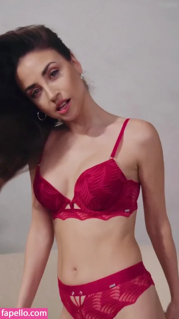 Ekaterina Leonova / ekatleonova Onlyfans Photo Gallery 