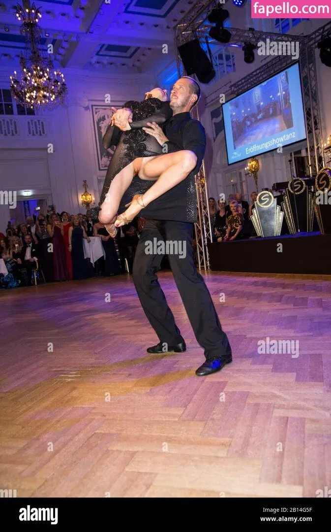 Ekaterina Leonova / ekatleonova Onlyfans Photo Gallery 