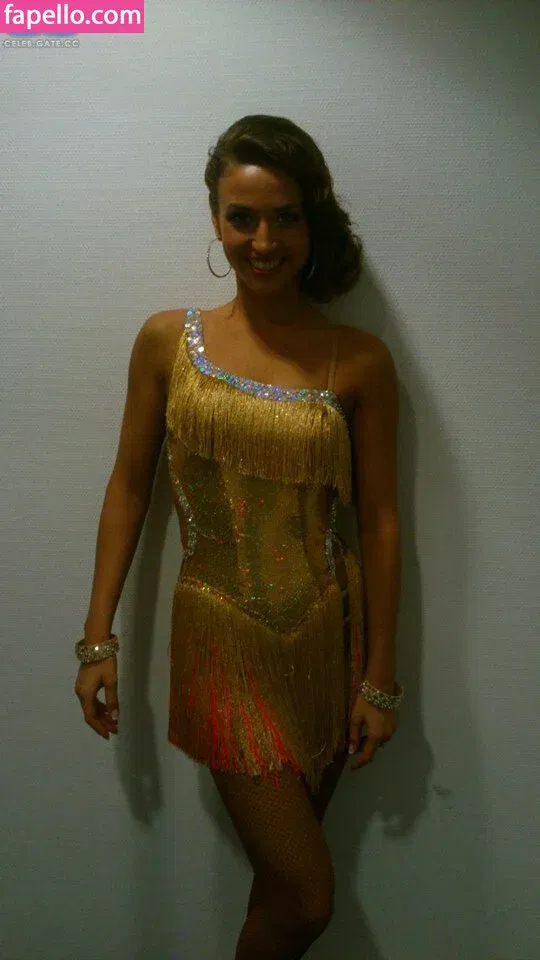 Ekaterina Leonova / ekatleonova Onlyfans Photo Gallery 