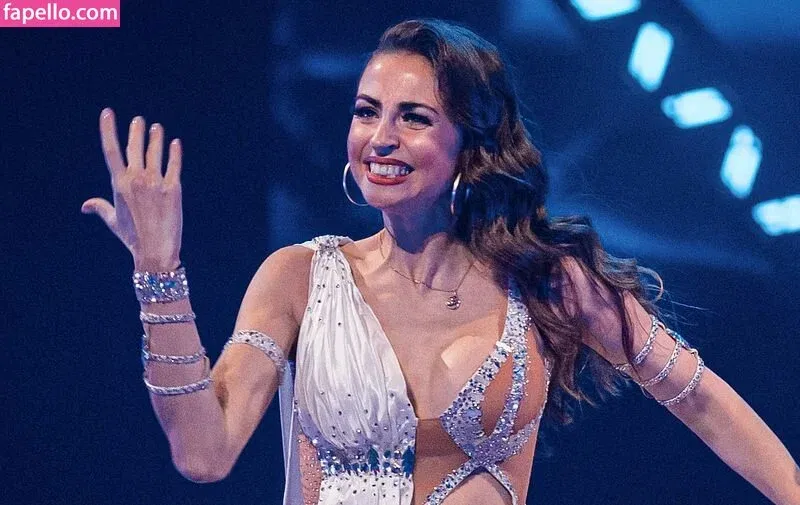 Ekaterina Leonova / ekatleonova Onlyfans Photo Gallery 