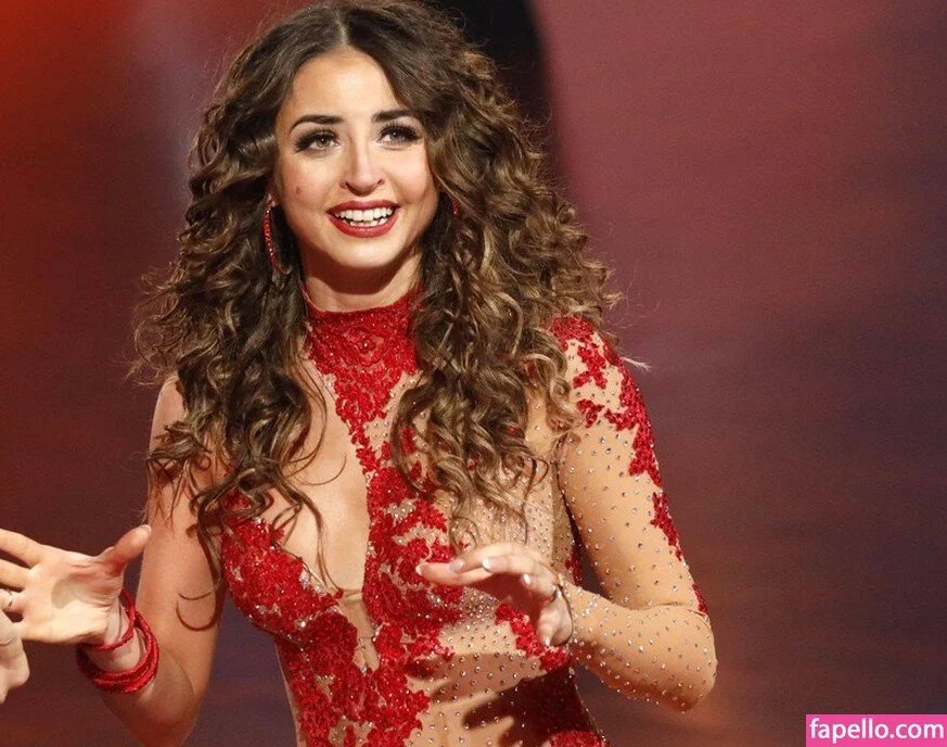 Ekaterina Leonova / ekatleonova Onlyfans Photo Gallery 