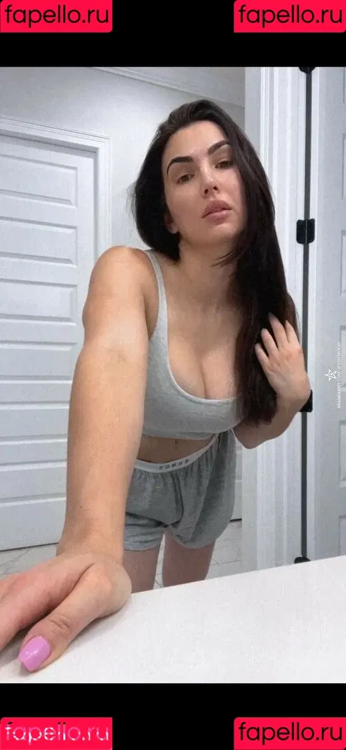 Billie Kay / Cassie Lee / Jess McKay / Peyton Royce / cassielee Onlyfans Photo Gallery 