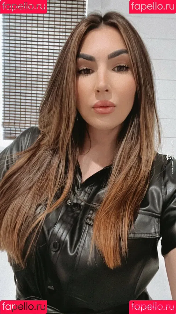 Billie Kay / Cassie Lee / Jess McKay / Peyton Royce / cassielee Onlyfans Photo Gallery 