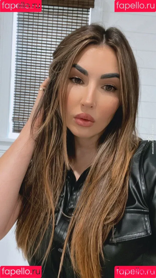Billie Kay / Cassie Lee / Jess McKay / Peyton Royce / cassielee Onlyfans Photo Gallery 