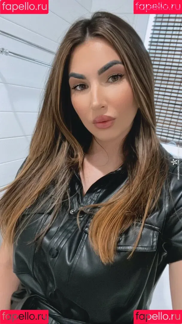 Billie Kay / Cassie Lee / Jess McKay / Peyton Royce / cassielee Onlyfans Photo Gallery 