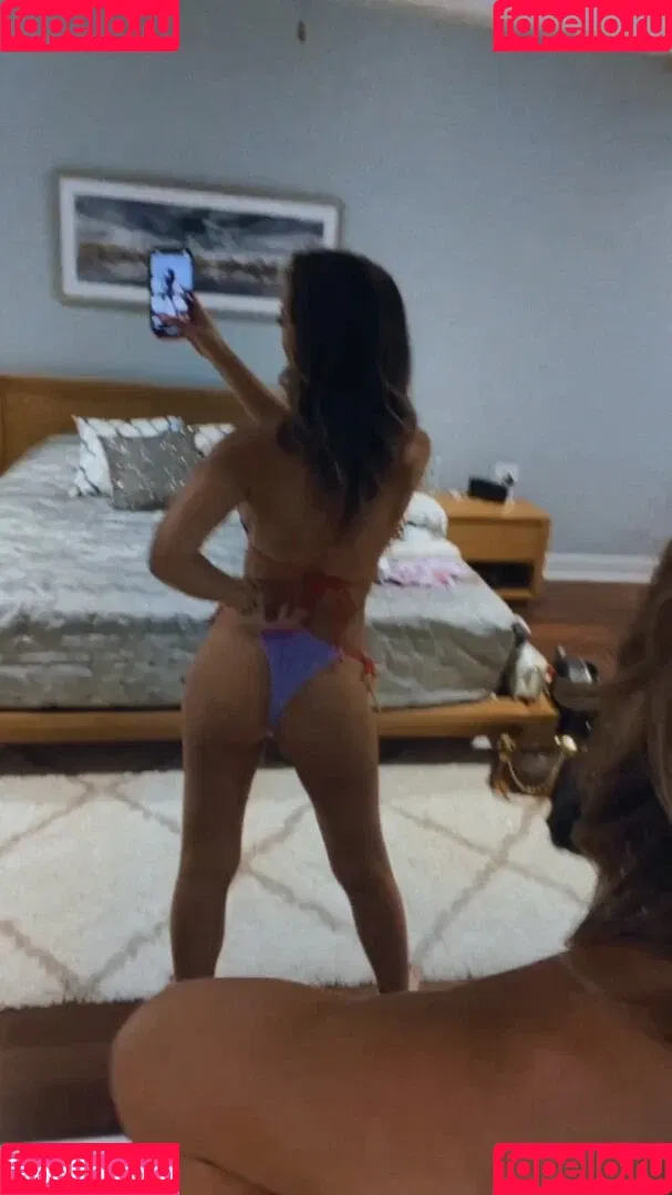 Billie Kay / Cassie Lee / Jess McKay / Peyton Royce / cassielee Onlyfans Photo Gallery 