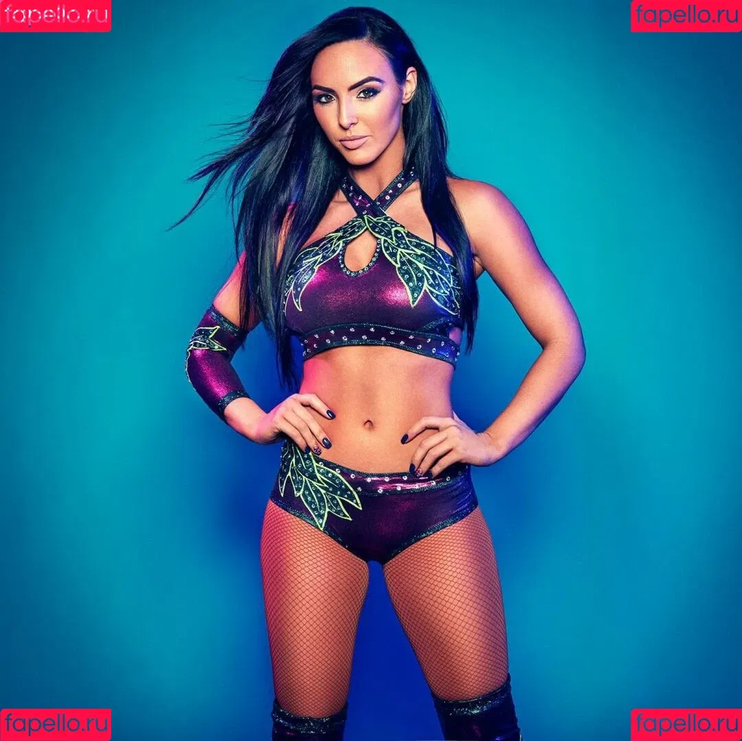 Billie Kay / Cassie Lee / Jess McKay / Peyton Royce / cassielee Onlyfans Photo Gallery 